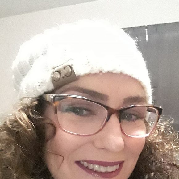 meggregg13